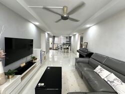 Blk 170 Yishun Avenue 7 (Yishun), HDB 4 Rooms #504571221